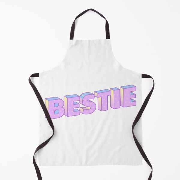 Item preview, Bestie designed and sold by Rileks.