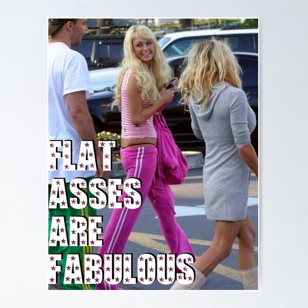 Item preview, paris hilton designed and sold by spoiledbratz.