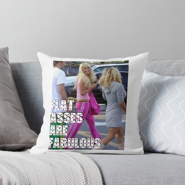 Item preview, paris hilton designed and sold by spoiledbratz.