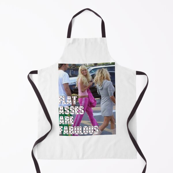Item preview, paris hilton designed and sold by rockangelrevival.