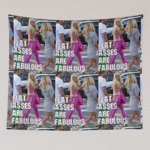 Item preview, paris hilton designed and sold by rockangelrevival.