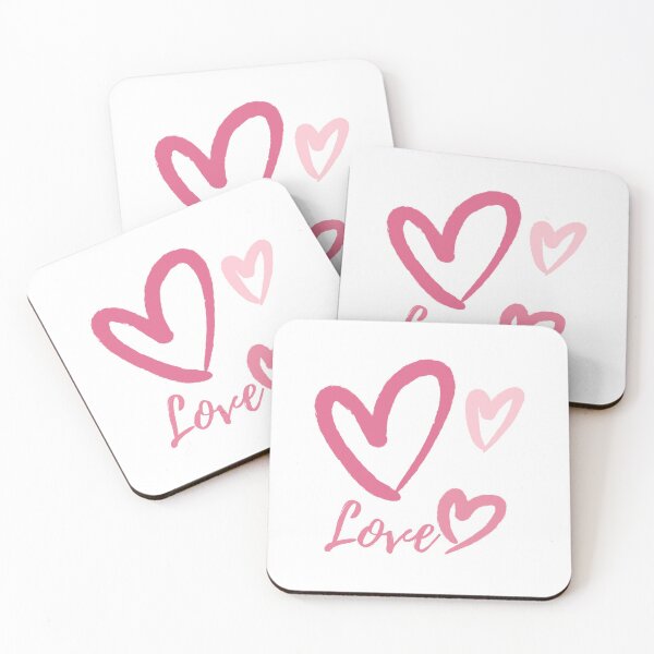 Artikelvorschau, Valentinstag Liebe entworfen und verkauft von RRGCREATION.