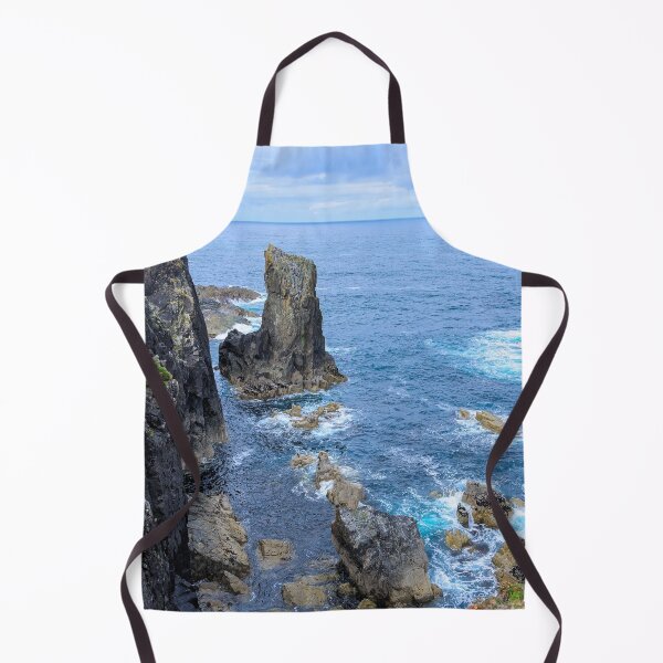 Item preview, Butt of Lewis, Outer Hebrides, Scotland designed and sold by Kasia Design.