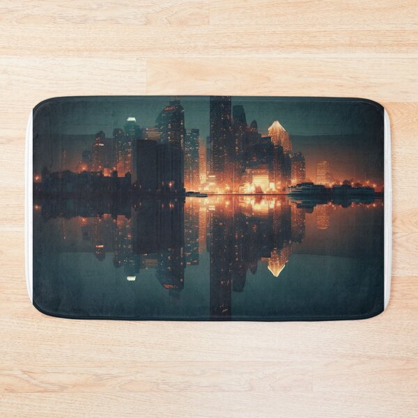 Item preview, BigCity. designed and sold by Anthony0105.