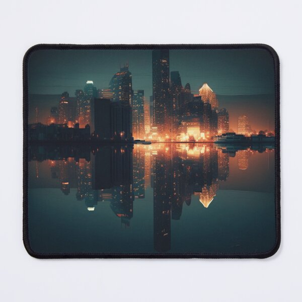 Item preview, BigCity. designed and sold by Anthony0105.