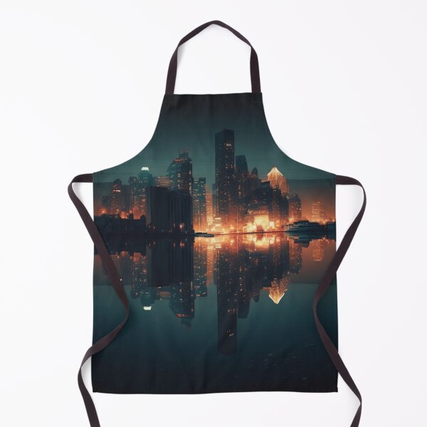 Item preview, BigCity. designed and sold by Anthony0105.