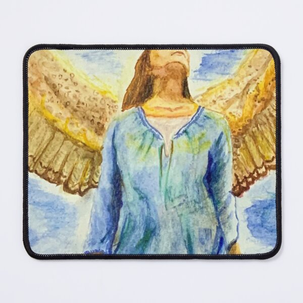 Item preview, Ascending designed and sold by WrenAway.