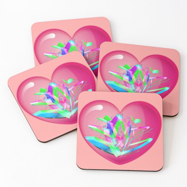Item preview, Valentine's Design designed and sold by Codingart9.