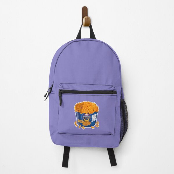 Item preview, kraft mac n cheese designed and sold by chaotiical.