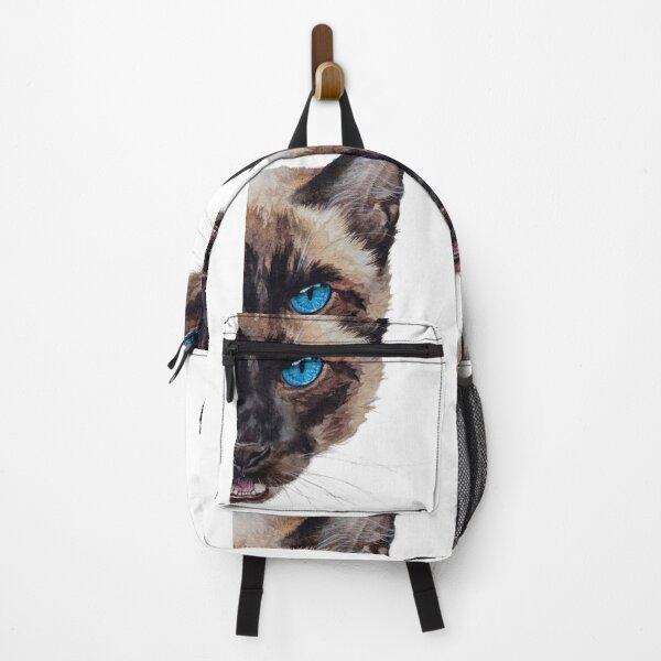 Item preview, cat ULTRAMARINE designed and sold by Olga-Artty.