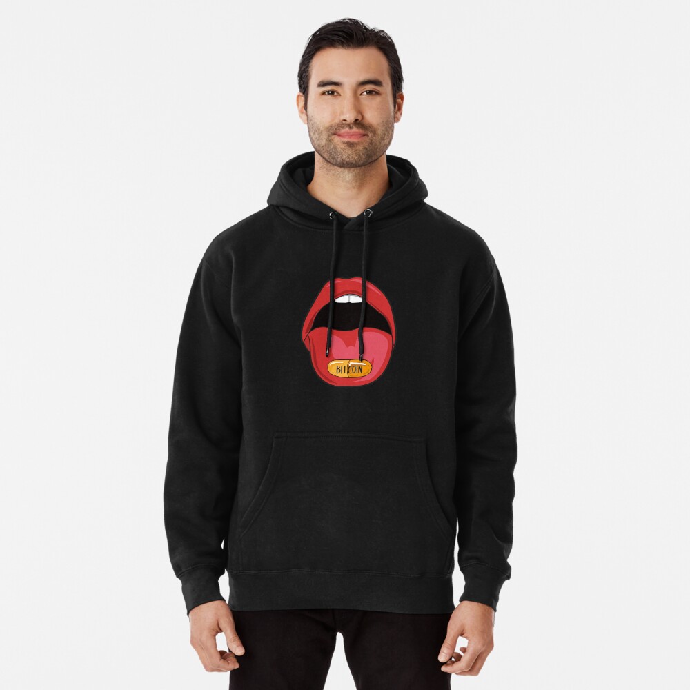 Hoodie for Sale mit 