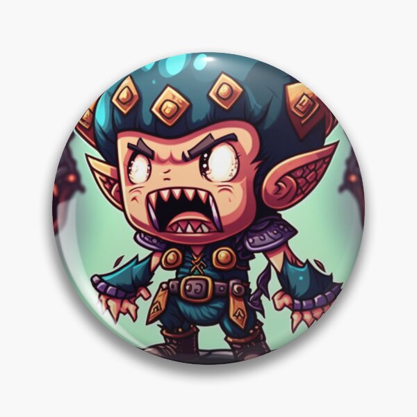 Item preview, Isaac designed and sold by Anthony0105.