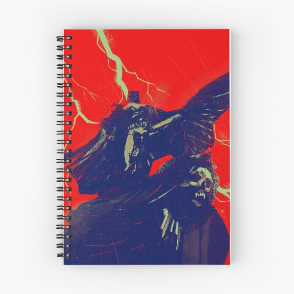 Item preview, The Night designed and sold by estevansilveira.