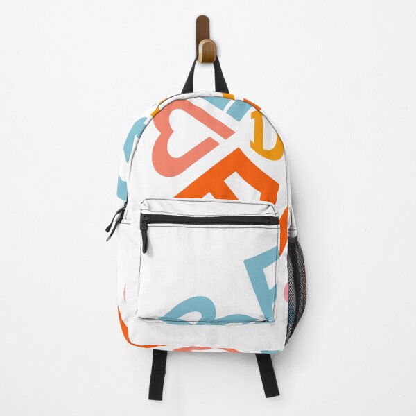 Item preview, Best ever designed and sold by sheelashop.