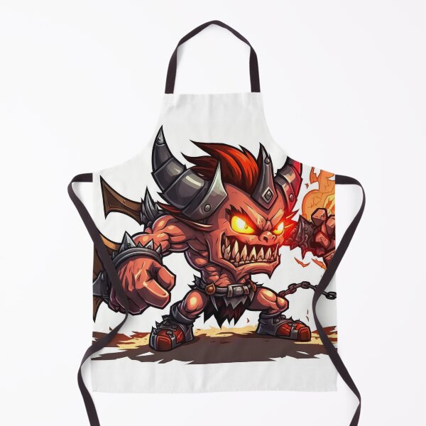Item preview, Yngvar designed and sold by Anthony0105.