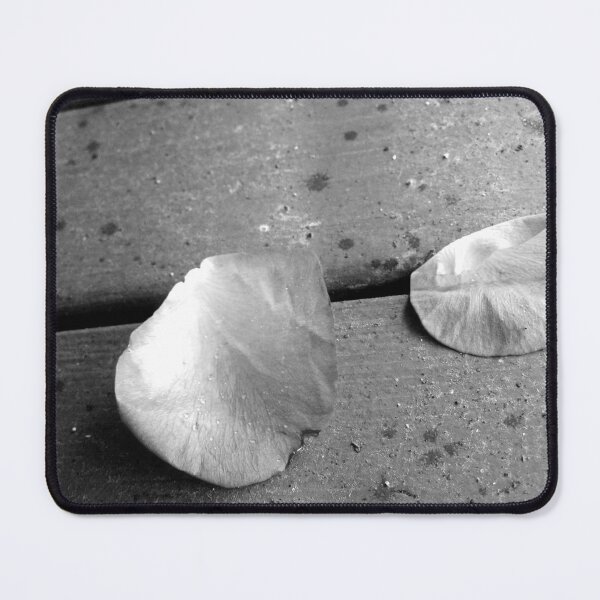 Item preview, Popping Petals designed and sold by TomikoKH19.