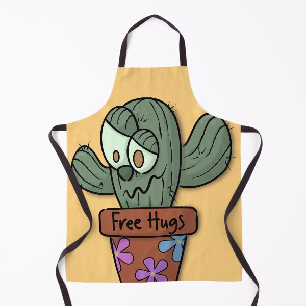 Item preview, Free Hugs designed and sold by Whatsitgrotto.