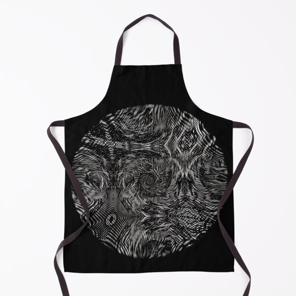 Item preview, Abyss designed and sold by PowerOfAbstract.