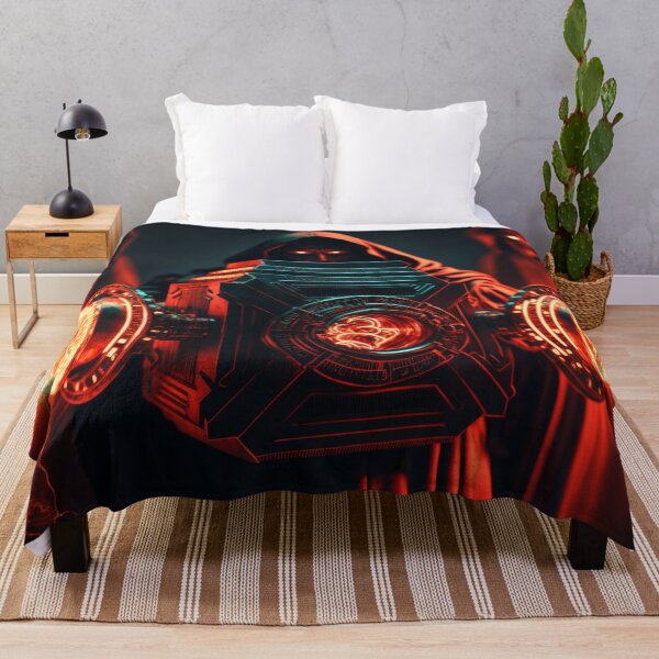 Item preview, Satanic Time Machine - Trending designed and sold by Dualism619.