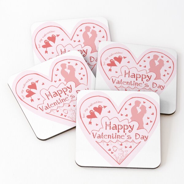 Item preview, Valentines Day designed and sold by P U F F Y.
