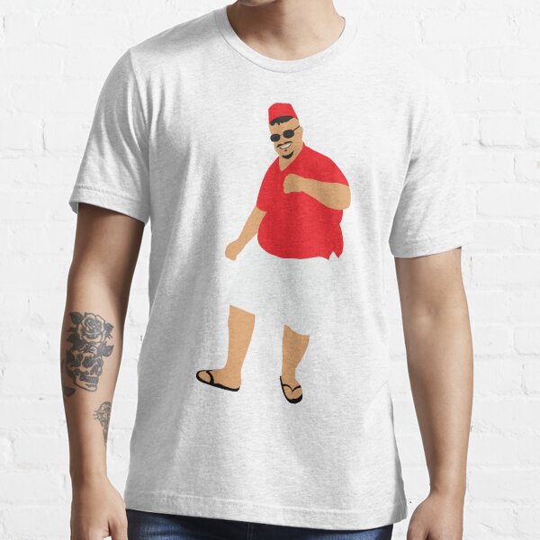 Tiktok Meme T-Shirts for Sale