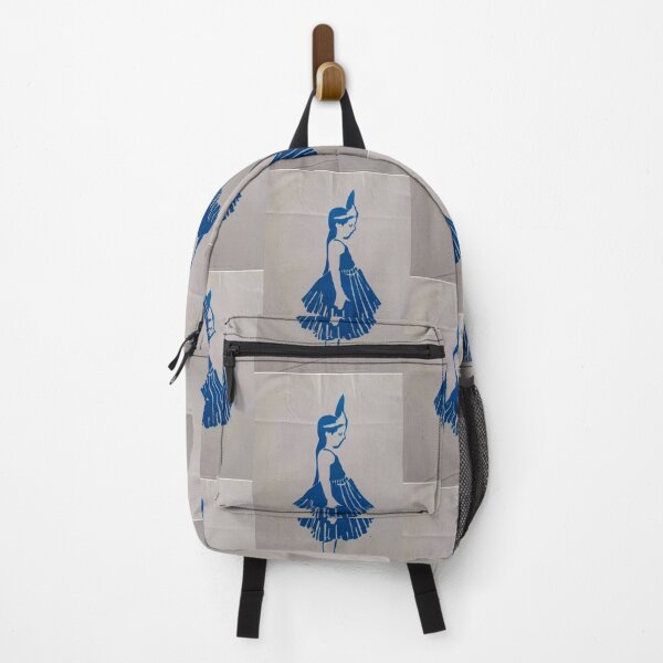 Item preview, NAIVETE designed and sold by sivan ilan-shalev.