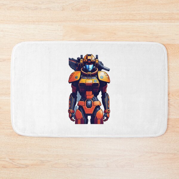 Item preview, RX-78-2 Gundam Photographic designed and sold by khajji 18.