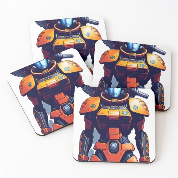 Item preview, RX-78-2 Gundam Photographic designed and sold by khajji 18.
