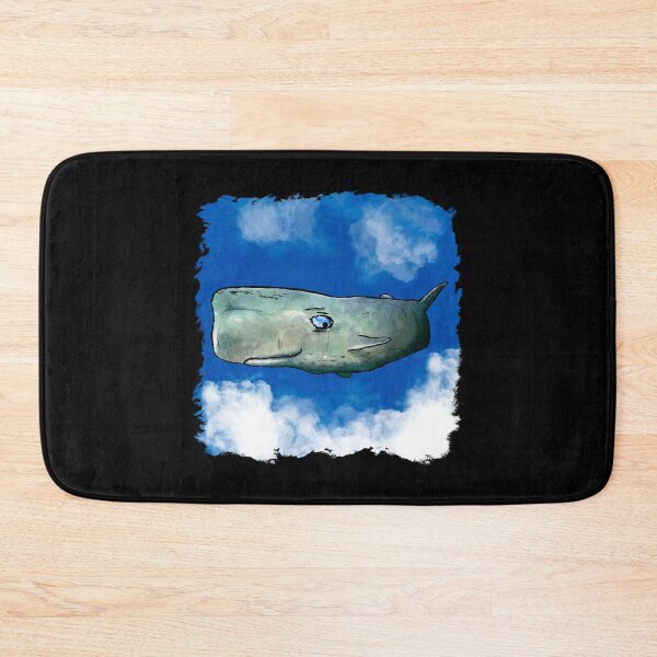 Item preview, Sad Derpy Whale designed and sold by derpymerchy.