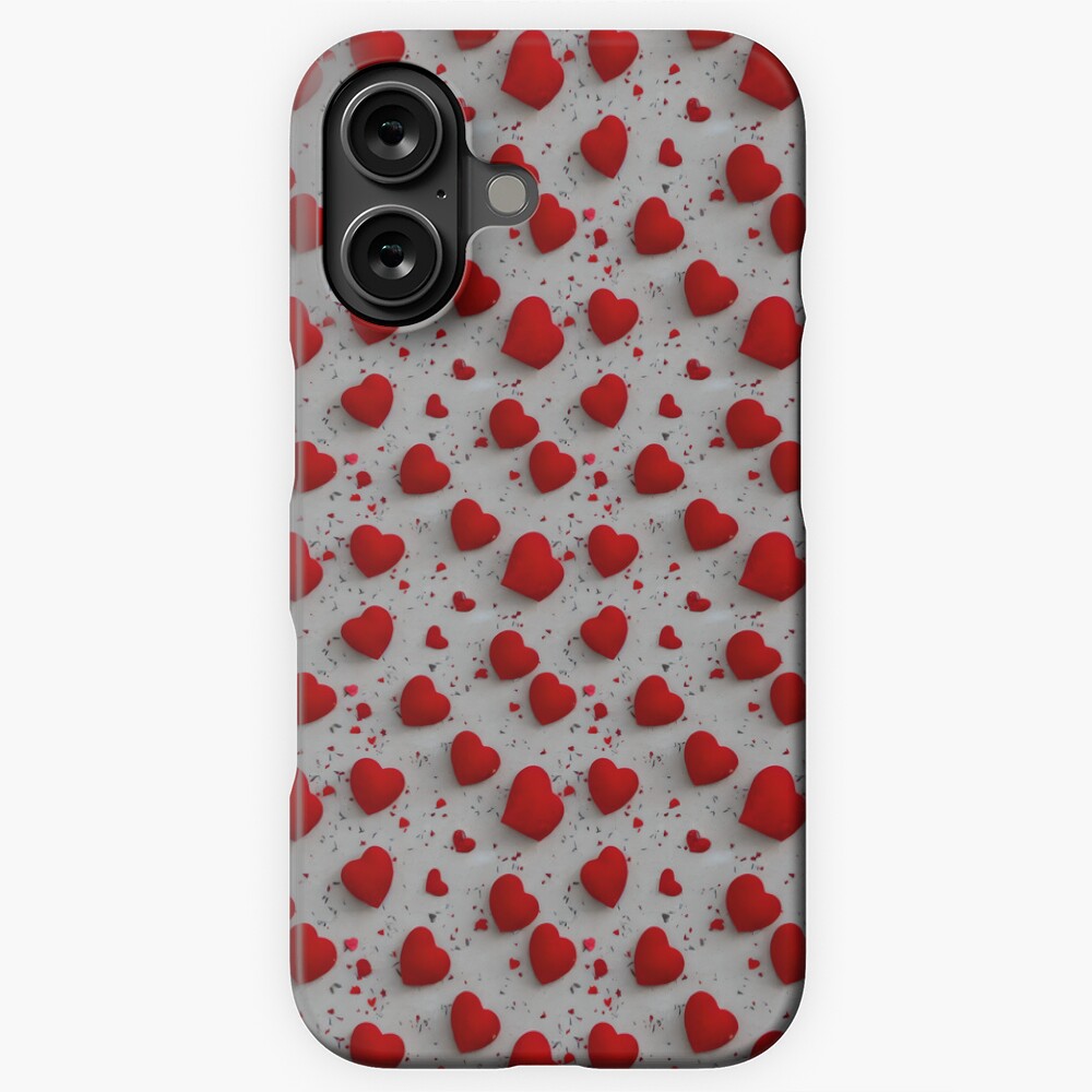 Item preview, iPhone Snap Case designed and sold by AstonishedCatCo.