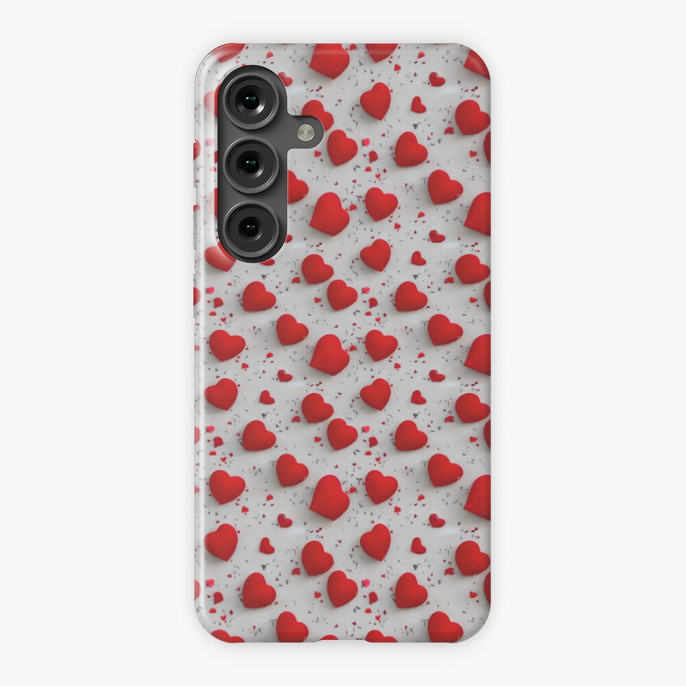 Item preview, Samsung Galaxy Snap Case designed and sold by AstonishedCatCo.