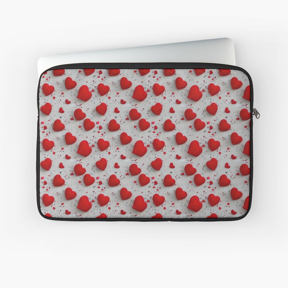 Item preview, Laptop Sleeve designed and sold by AstonishedCatCo.