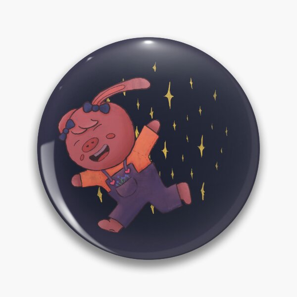 Item preview, Seo Changbin designed and sold by DigitalMothman.