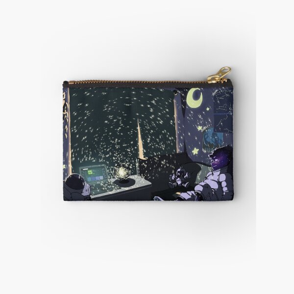 Item preview, Space Room designed and sold by smercurial.