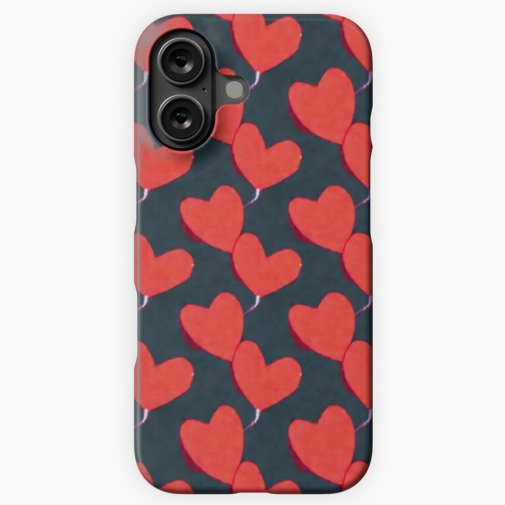 Item preview, iPhone Snap Case designed and sold by AstonishedCatCo.