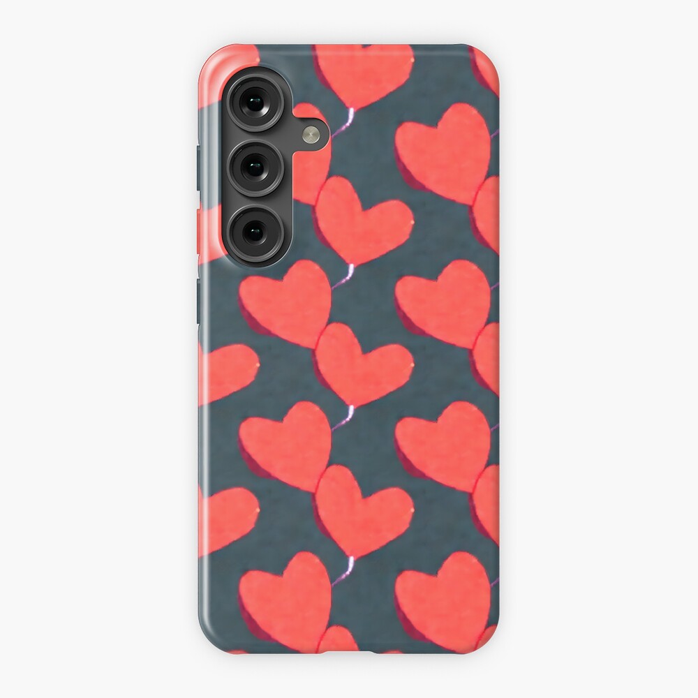 Item preview, Samsung Galaxy Snap Case designed and sold by AstonishedCatCo.