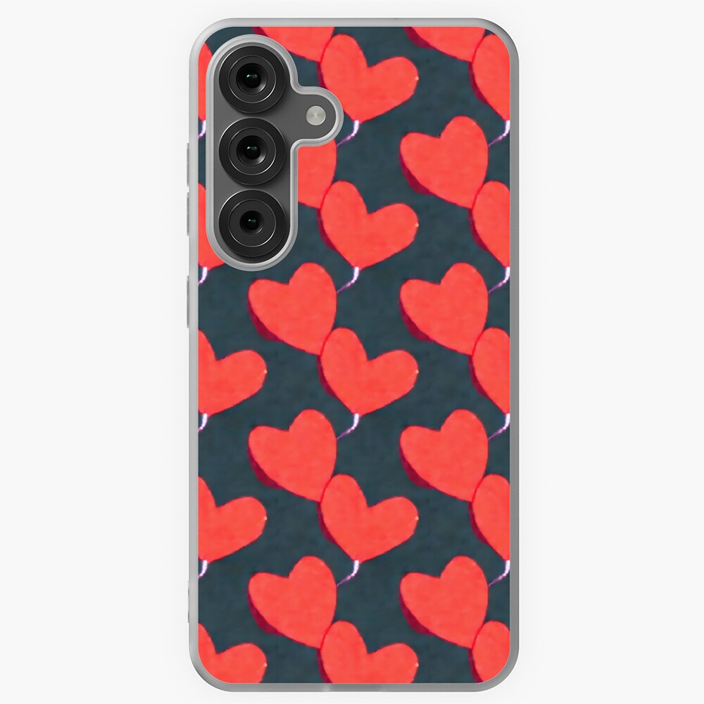 Item preview, Samsung Galaxy Soft Case designed and sold by AstonishedCatCo.