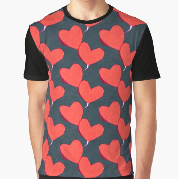 Graphic T-Shirt