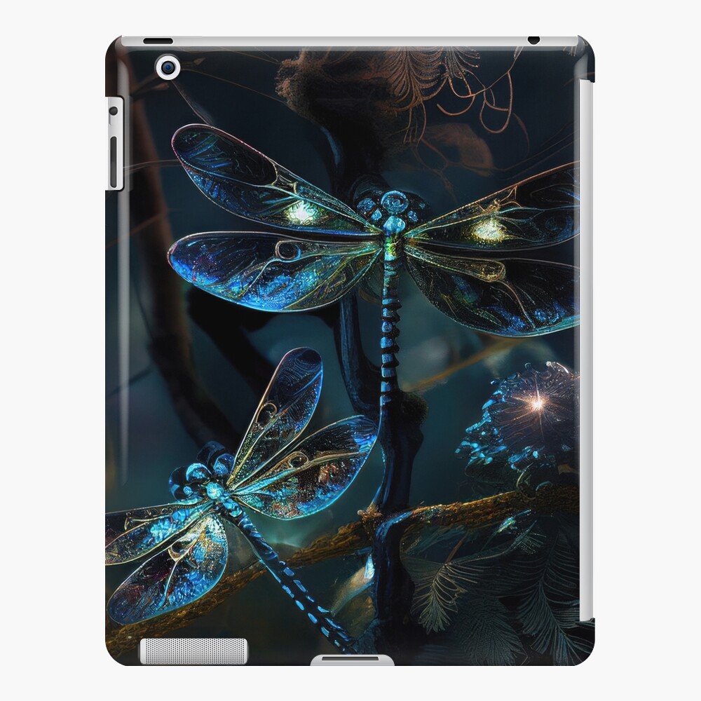 Item preview, iPad Snap Case designed and sold by futureimaging.