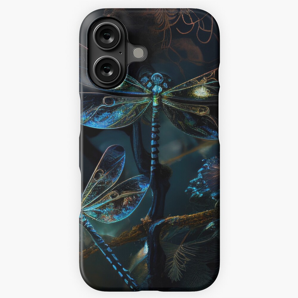 Item preview, iPhone Snap Case designed and sold by futureimaging.