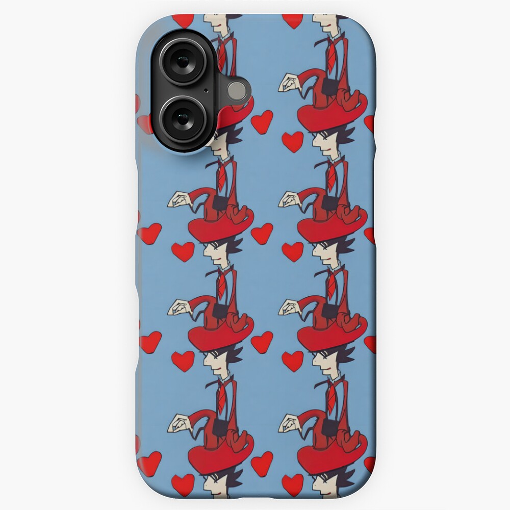 Item preview, iPhone Snap Case designed and sold by AstonishedCatCo.