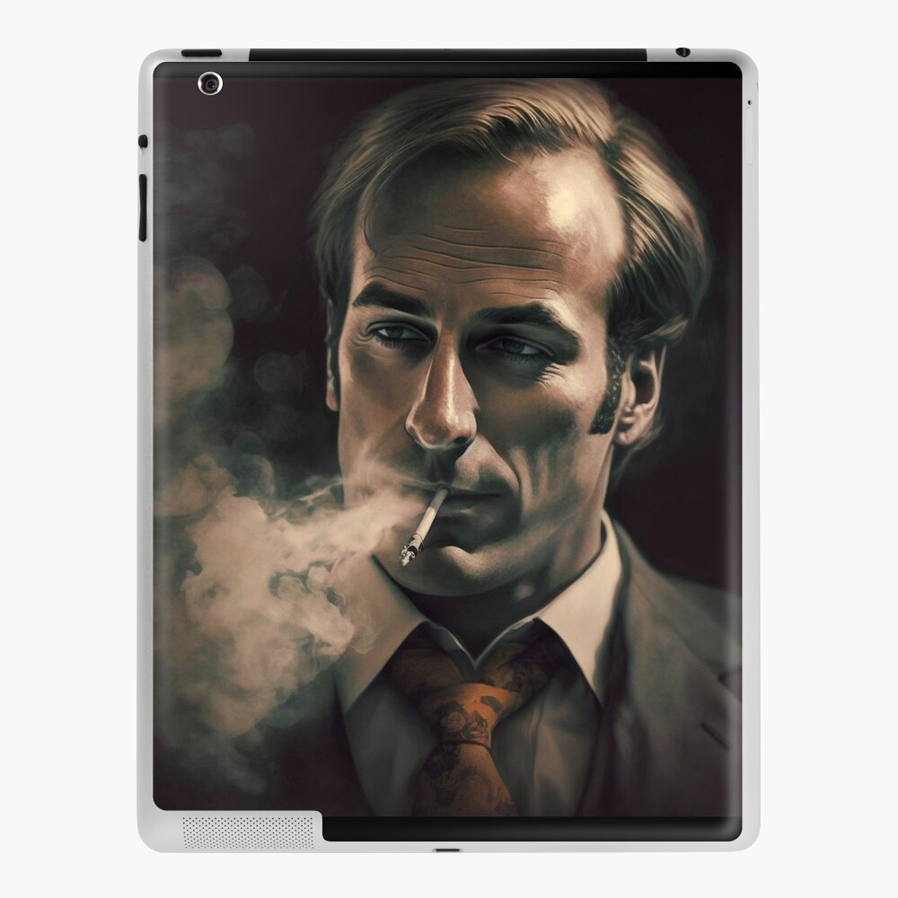 Item preview, iPad Skin designed and sold by BienThings.