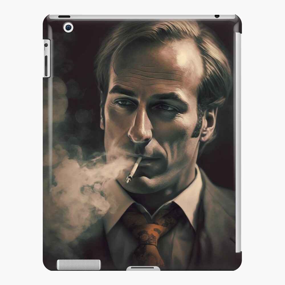 Item preview, iPad Snap Case designed and sold by BienThings.