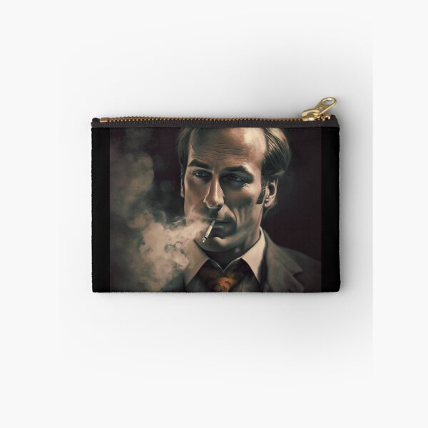Item preview, Better Call Saul designed and sold by Bien Design.