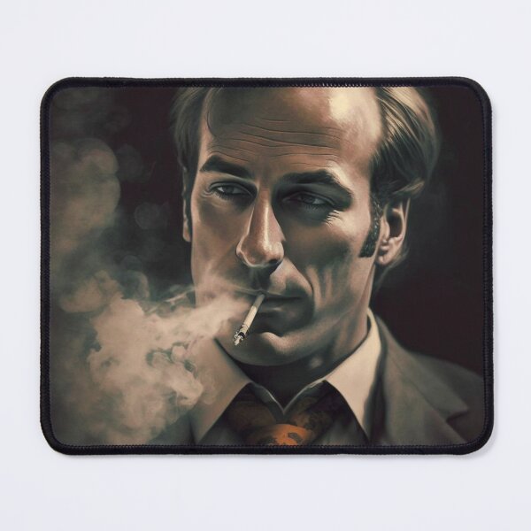 Item preview, Better Call Saul designed and sold by Bien Design.