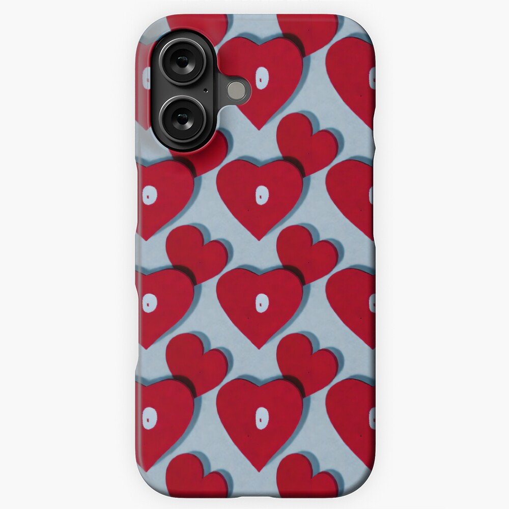 Item preview, iPhone Snap Case designed and sold by AstonishedCatCo.
