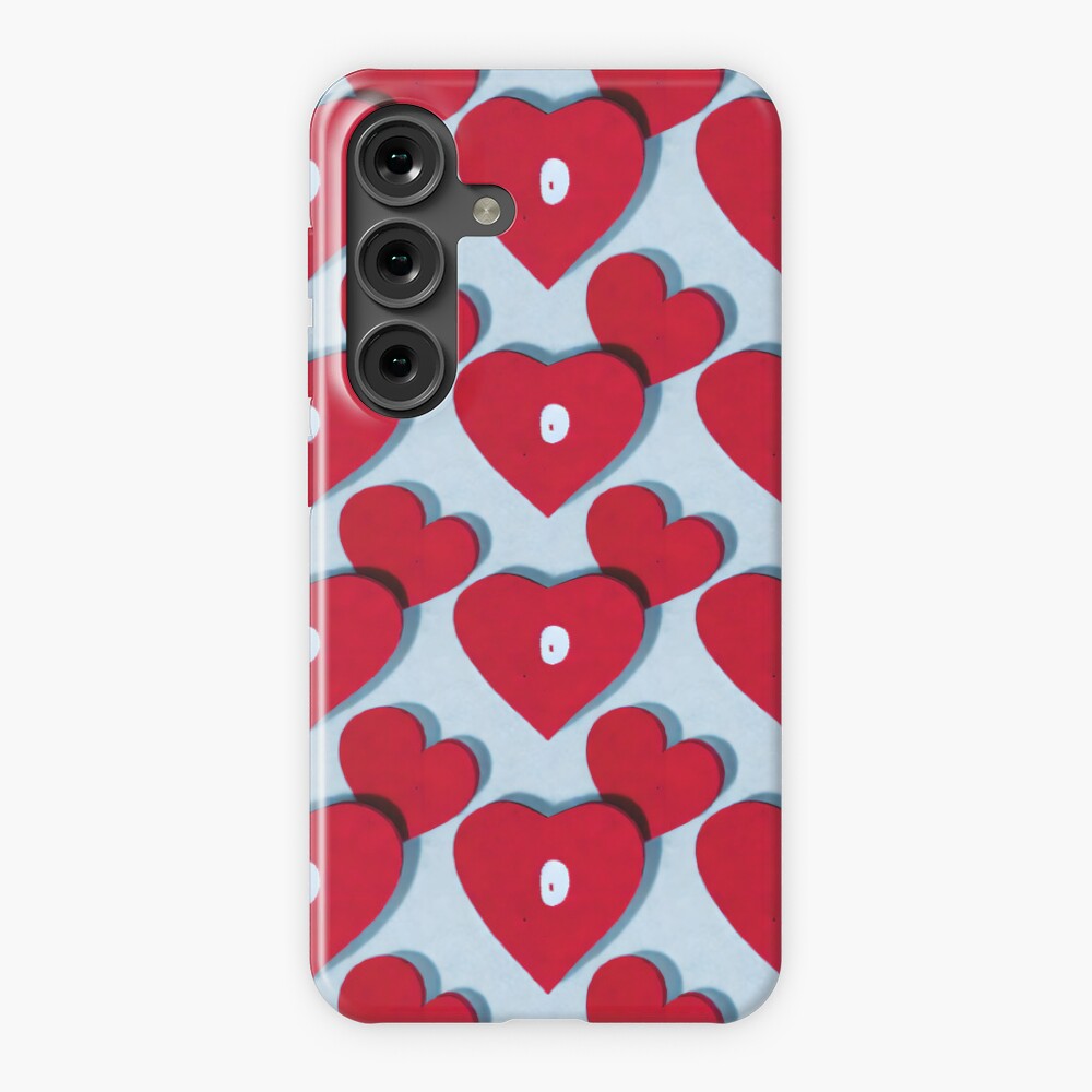 Item preview, Samsung Galaxy Snap Case designed and sold by AstonishedCatCo.