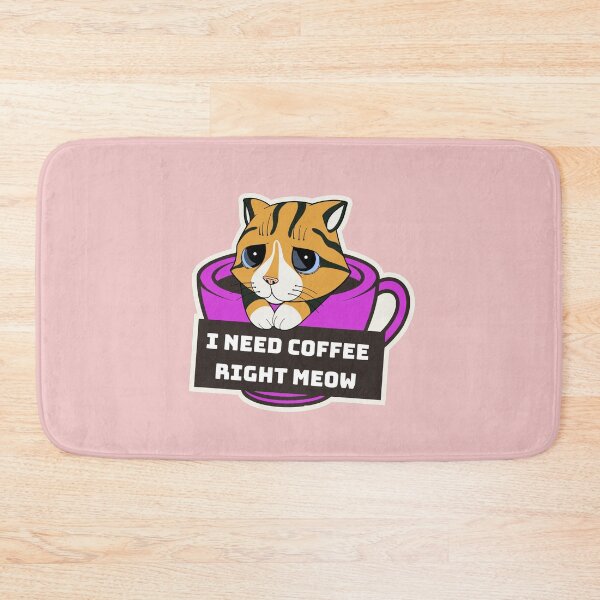 Item preview, Kitten in a cup designed and sold by AnyMar2023.