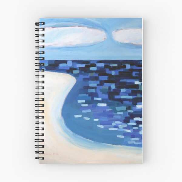 Item preview, SHIMMER  designed and sold by LAURIE HADLOCK.