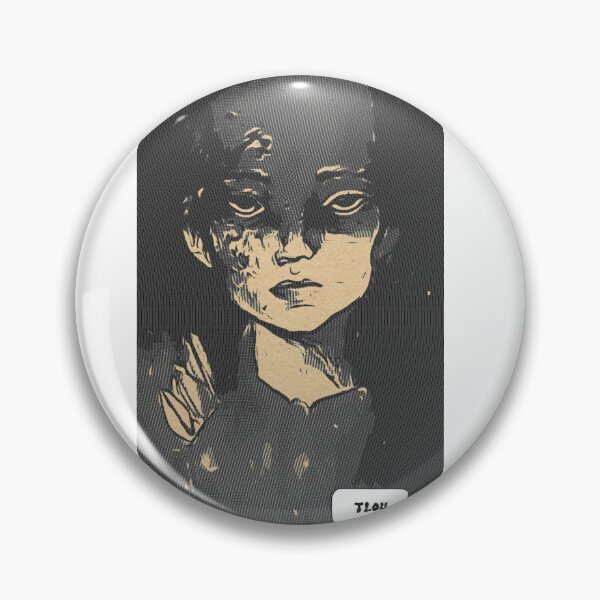 Item preview, Lev designed and sold by FredSantos.